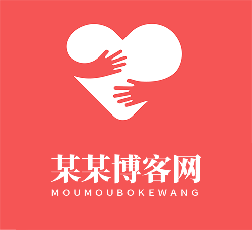 50mature成熟 管_坂口美穗乃作品名_大料丁香有什么作用_哥你都硬了不想要吗_国产综合乱